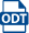 社區發展協會組織章程範本.ODT