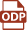 電子發票愛心碼多元捐贈作業介紹及說明簡報.ODP